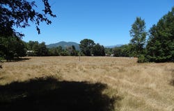 Q525+83, Pucon, Araucania