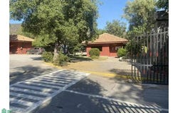 Piedra Molino 222, PAINE, Maipo, Región Metropolitana de Santiago, Región Metropolitana de Santiago