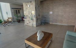 Av. del Mar 5551 - B- 2005, COQUIMBO, Elqui, Coquimbo, Coquimbo