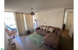 camino a la playa 2040, Iquique, Iquique, Tarapacá, Iquique, Tarapaca