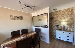 Gonzalez 265, departamento 1407, Valparaíso, Valparaíso, Valparaíso, Valparaíso