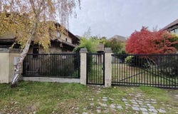 PASAJE DOS Vilumanque 4876, Concepción, Concepción, Región del Biobío,, 