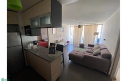 camino a la playa 2040, Iquique, Iquique, Tarapacá, Iquique, Tarapaca