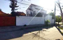 Río Lauca 327, COQUIMBO, Elqui, Coquimbo, Coquimbo