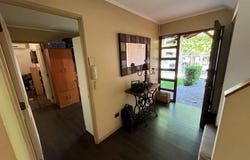 antuhuenu 7355, HUECHURABA, Santiago, Región Metropolitana de Santiago, Santiago, Region Metropolitana de Santiago