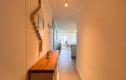 Las Higueras 671, Departamento 704, Torre B, La Serena, Elqui, Coquimbo, Elqui, Coquimbo
