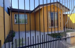 Coyhaique 1750, COQUIMBO, Elqui, Coquimbo, Coquimbo