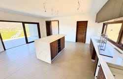 la calera 001, Vicuña, Elqui, Coquimbo, Coquimbo