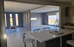 Estancia San José 234, La Serena, Elqui, Coquimbo, Coquimbo