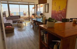 san sebastian 3116, Iquique, Iquique, Tarapacá, Iquique, Tarapaca