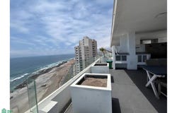 Av Jaime Guzmán 04300, Antofagasta, Antofagasta, Antofagasta, Antofagasta
