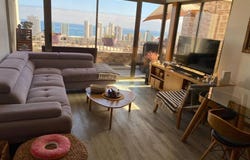san sebastian 3116, Iquique, Iquique, Tarapacá, Iquique, Tarapaca