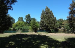 Q525+83, Pucon, Araucania