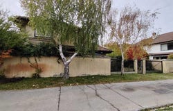 PASAJE DOS Vilumanque 4876, Concepción, Concepción, Región del Biobío,, 