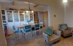 Pampa baja 12, La Serena, Elqui, Coquimbo, Coquimbo