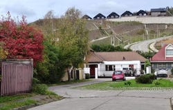 PASAJE DOS Vilumanque 4876, Concepción, Concepción, Región del Biobío,, 