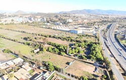 Ruta 5 norte Parcela 24, La Serena, Elqui, Coquimbo, Coquimbo