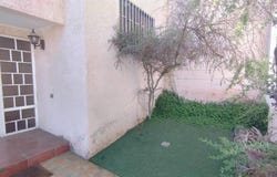 Guillermo Deixler 121, Antofagasta, Antofagasta, Antofagasta, Antofagasta