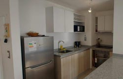 C Esmeralda 90, COQUIMBO, Elqui, Coquimbo, Coquimbo