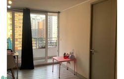 Avenida Vicuña Mackenna Poniente 6130 Depto 802, La Florida, Santiago, Región Metropolitana de Santiago, Santiago, Región Metropolitana de Santiago