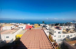 calle interior cuatro 3681, Iquique, Iquique, Tarapacá, Iquique, Tarapaca