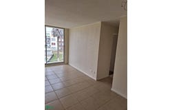 Avenida Islón 2566 departamento 303 torre M, La Serena, Elqui, Coquimbo, Coquimbo