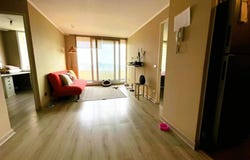 Manuel Rodríguez 1267, Dp 1906, Concepción, Concepción, Región del Biobío,, 