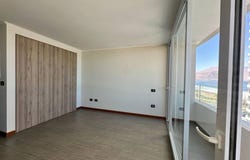 San Coloma de farnes 904, Iquique, Iquique, Tarapacá, Iquique, Tarapaca