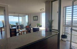 Av. del Mar 5551 - B- 2005, COQUIMBO, Elqui, Coquimbo, Coquimbo