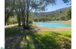 Piedra Molino 222, PAINE, Maipo, Región Metropolitana de Santiago, Región Metropolitana de Santiago