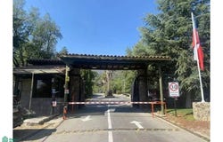 Piedra Molino 222, PAINE, Maipo, Región Metropolitana de Santiago, Región Metropolitana de Santiago
