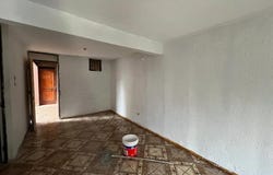 Ruben Donoso 3008, Iquique, Iquique, Tarapacá, Iquique, Tarapaca