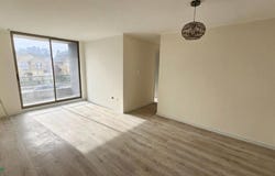 Avenida Torreones Este 1731 DPTO 405 TORRE B, Concepción, Concepción, Región del Biobío,, 