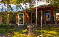 R-761, Curacautin, Araucania