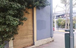 Miguel Claro 1580, PROVIDENCIA, Santiago, Región Metropolitana de Santiago, Santiago, Región Metropolitana de Santiago