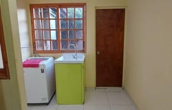 Rio Cautin 1087, COQUIMBO, Elqui, Coquimbo, Coquimbo