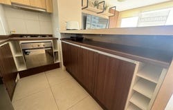 Avenida Pacifico 761, dpto 902, La Serena, Elqui, Coquimbo, Coquimbo