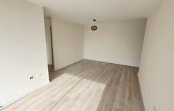 Avenida Torreones Este 1731 DPTO 405 TORRE B, Concepción, Concepción, Región del Biobío,, 