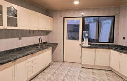 Claudio Arrau 02846, Antofagasta, Antofagasta, Antofagasta, Antofagasta
