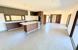 la calera 001, Vicuña, Elqui, Coquimbo, Coquimbo