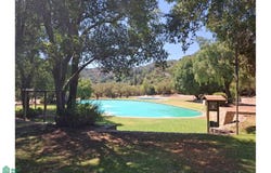 Condominio Piedra Molino 546, Parcela 161, Paine, Maipo, Región Metropolitana de Santiago, Región Metropolitana de Santiago