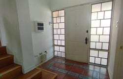 Guillermo Deixler 121, Antofagasta, Antofagasta, Antofagasta, Antofagasta