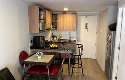 Av Anibal Pinto 2284, Dp 305 C, Concepción, Concepción, Región del Biobío,, 