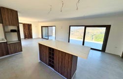 la calera 001, Vicuña, Elqui, Coquimbo, Coquimbo
