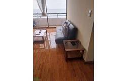pedro gamboni 2147, Iquique, Iquique, Tarapacá, Tarapacá