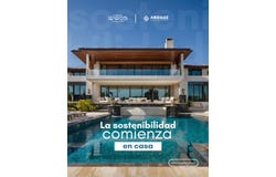 Tocaima, Cundinamarca 252840
