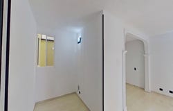 Cali, Valle del Cauca, Colombia, Cali, Valle del Cauca