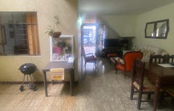 Cra. 20 #18-24, Manuel M. Buenaventura, Cali, Valle del Cauca, Colombia, Cali, Valle del Cauca 760042