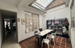 Cra. 38b #3-53, Cali, Valle del Cauca, Colombia, Cali, Valle del Cauca 760043