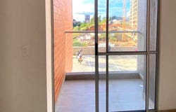 Vereda Ojo de Agua, Rionegro, Antioquia, Colombia, Rionegro, Antioquia 054048